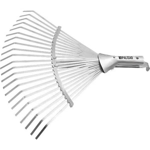 PALISAD 617678