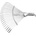 PALISAD 617678