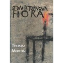 Sedmistupňová hora