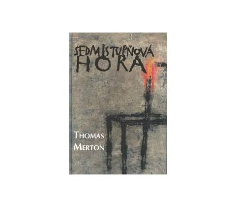 Sedmistupňová hora