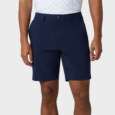 Callaway Golf UKX FF SOLID SHORT NAVY BLAZER modré