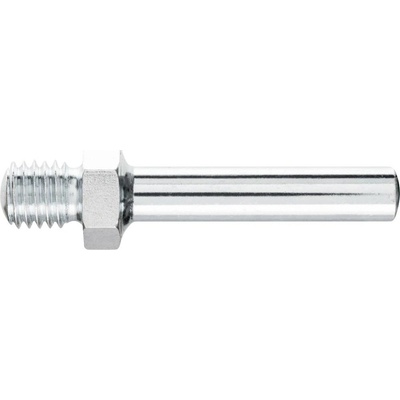 Držák nástrojů pro frézovací vrtáky PFERD TOOLS 23600810