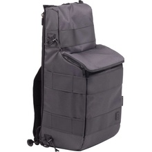 SPRO Batoh CMT Backpack
