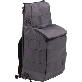 SPRO Batoh CMT Backpack