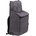SPRO Batoh CMT Backpack