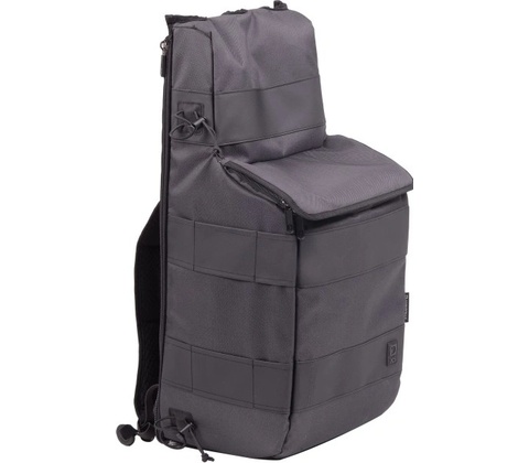 SPRO Batoh CMT Backpack