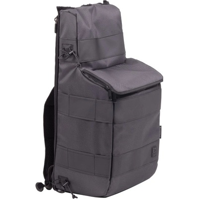 SPRO Batoh CMT Backpack
