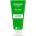 Weleda Skin food Nourishing Cleansing Balm 75 ml