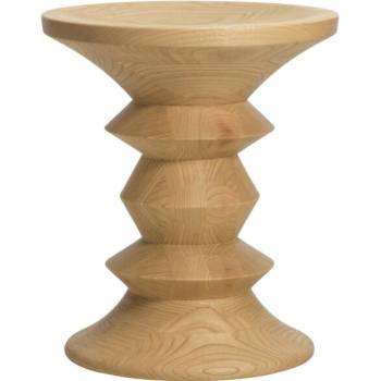 Vitra Stools A