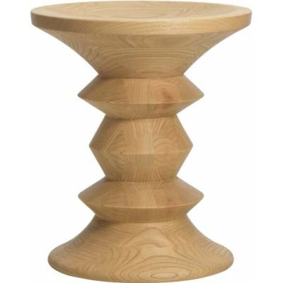 Vitra Stools A