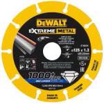 DEWALT Диамантен диск EXTREME 300 x 25.4 x 3.3 мм DT40256 (DT40256)