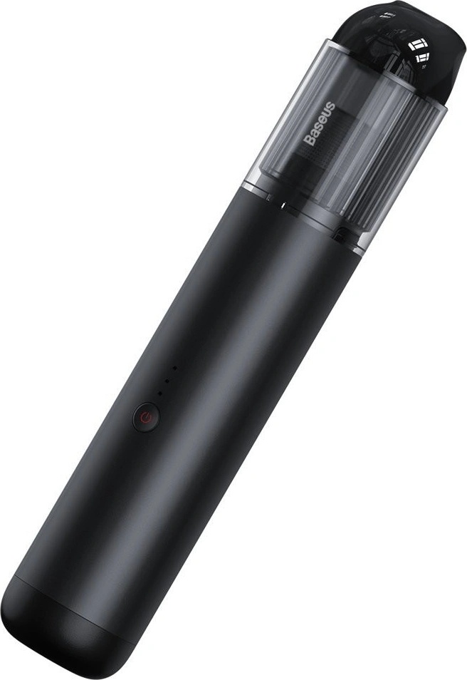 Baseus A3 Black