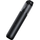 Baseus A3 Black