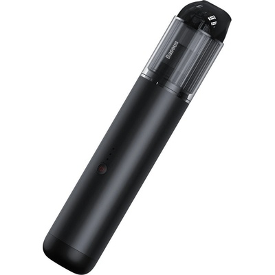Baseus A3 Black