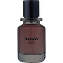 Fugazzi Goudh Extrait de Parfum 50 ml