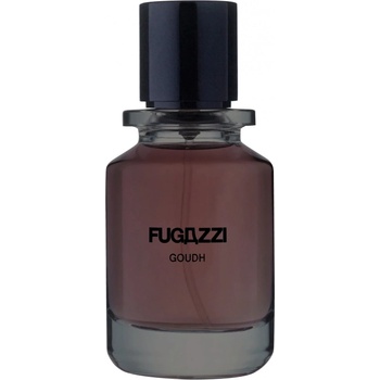 Fugazzi Goudh Extrait de Parfum 50 ml