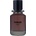 Fugazzi Goudh Extrait de Parfum 50 ml