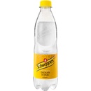 Schweppes Indian tonic 0,5 l