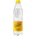 Schweppes Indian tonic 0,5 l