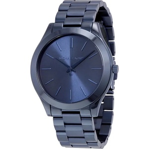 Michael Kors MK3419 Часовници