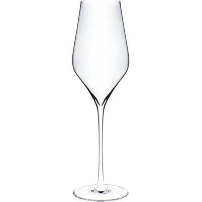 RONA Poháre na sekt/prosecco BALLET 4 x 310 ml