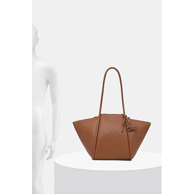 KARL LAGERFELD Чанта Karl Lagerfeld K/WELLEN MD (B1W30043)