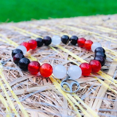 Živé kameny minerální Beran NARM2021265