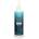 EasyGlide Лубрикант за мастурбатори Extra Smooth - 250 мл