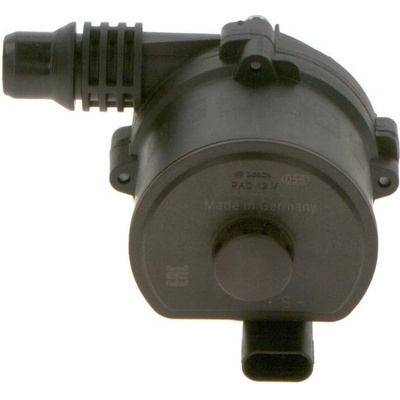 Doplňovací vodní čerpadlo (okruh chladicí vody) BOSCH 0 392 023 488