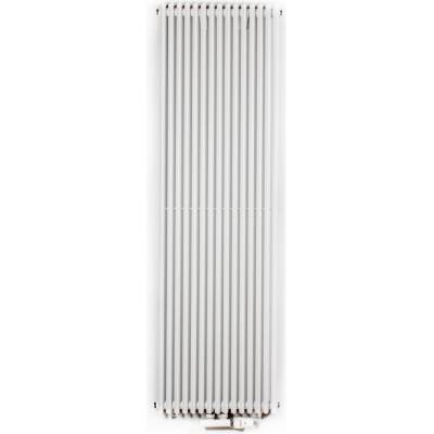 Luxrad Aurora AUR15003909003ZDC 1500 mm x 390 mm