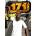 QUByte Interactive 171 (PC)