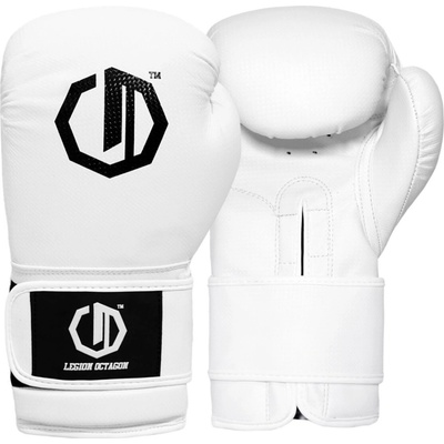 Octagon Kevlar
