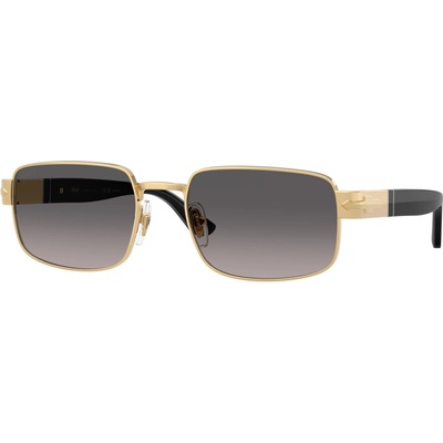 Persol PO1022S 515/M3 (PO1022S 515/M3)