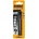 DEWALT DT4906