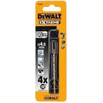 DEWALT DT4906