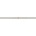 Deko-Light 840449