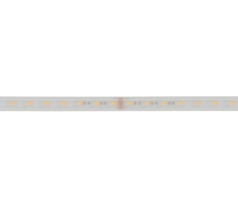 Deko-Light 840449
