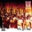 DEAD PREZ: LETS GET FREE LP