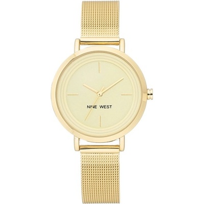 Nine West NW/2146CHGP