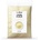 GymBeam Царевичното брашно 500 g