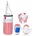SEDCO boxing SET 0113