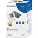 Microlife BP B2 Accurate + adaptér