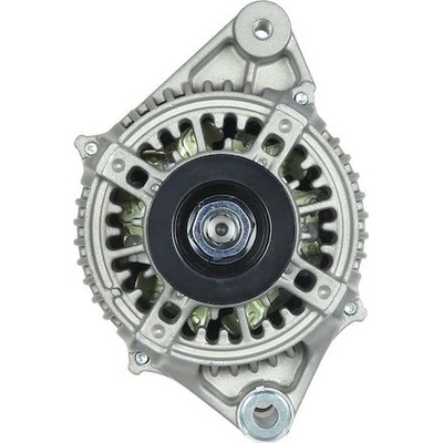 Alternátor AS-PL A6003