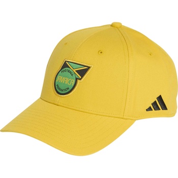 adidas Jff bb cap uni