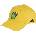 adidas Jff bb cap uni