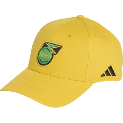 adidas Jff bb cap uni