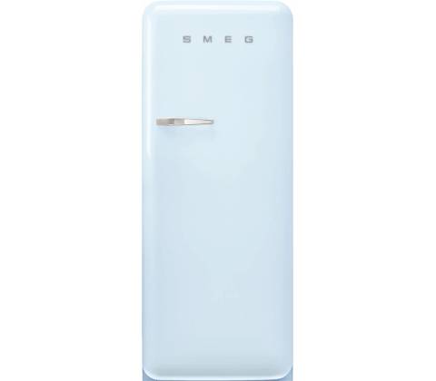 Smeg FAB28RPB6