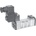 API Ventil ISO1E52