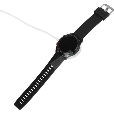 Tactical USB Nabíjecí kabel Huawei Watch GT 8596311085932 – Zboží Živě