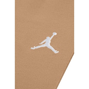 Jordan спортен комплект анцуг за деца (85F275)